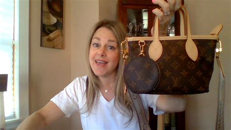 louis vuitton neverfull marktplaats|louis vuitton neverfull bb.